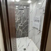 اپارتمان-150متر-3خواب