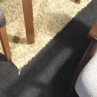 فروش قالیچه طرح ماکارون