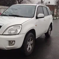 ایکس 33|خودرو سواری و وانت|تهران, بریانک|دیوار