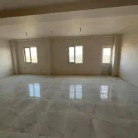 استخدام نظافتچی خانم