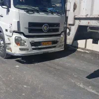 کشنده البرز ۸۹