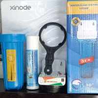 تصفیه آب|آب‌سردکن و تصفیه آب|سیرجان, |دیوار