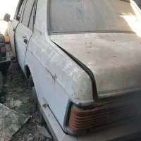 پیکان ۷۲ تک برگ سند|خودرو سواری و وانت|خاوران, |دیوار