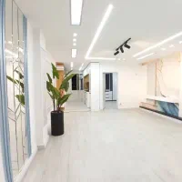 اپارتمان-وامدار-با-600-تومن-نقدینگی