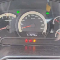 تیبا ۲ ۹۳|خودرو سواری و وانت|شهریار, شهریار|دیوار