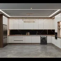 Kabinet