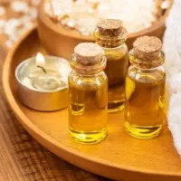 روغن ماساژ