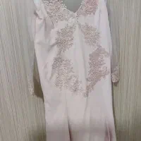 لباس های مجلسی