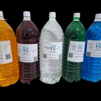 فروش آب رادیاتور و شیشه شور و آب مقطر