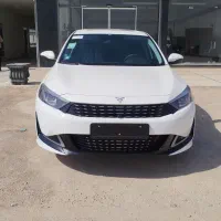 حواله دیگنیتی و ریسپکت
