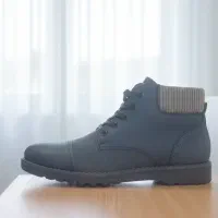 کفش بوت|کیف، کفش، کمربند|تهران, پونک|دیوار