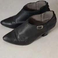 فروشی کفش زنانه|کیف، کفش، کمربند|اسفراین, |دیوار