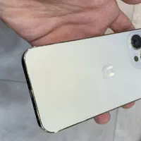 13pro|موبایل|اراک, |دیوار