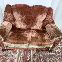 مبل فروشی|مبلمان خانگی و میز عسلی|چالوس, |دیوار