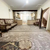 آپارتمان۶۷متر+تکواحدی+پارکینگ و انباری|فروش آپارتمان|تهران, شهرک رضویه|دیوار