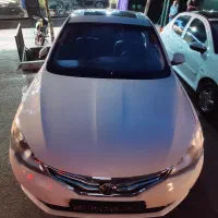 ام جی 360/mg 360/آماده/1397