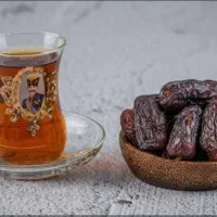 سرگل بهاره جدید امسال