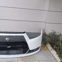 سپر دنا پلاس