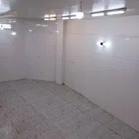اجاره تجاری