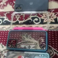 گارد موبایل