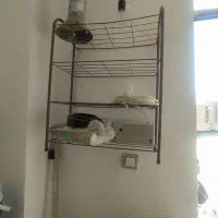 تعدادی وسیله بازی کودک و منزل|اسباب و اثاث بچه|فولادشهر, سایت صنعتی کاوه|دیوار