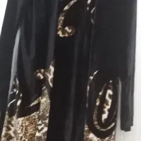 لباس همگی نو