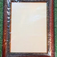 قاب عکس سایز A4