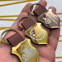 چاپ جاسوئیچی|عمدهفروشی|تهران, علم و صنعت|دیوار