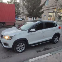 X22 MVM مدل ۱۴۰۲|خودرو سواری و وانت|گرمی, |دیوار