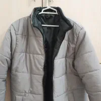 کاپشن اسپرت