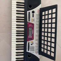 کیبرد یاماها مدل PSR 172