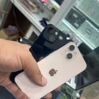 گوشی موبایل اقساط