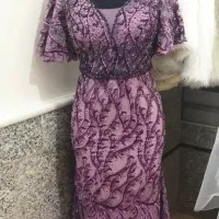 لباس عروس|لباس|نیشابور, فرح بخش|دیوار