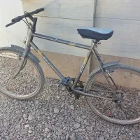 دوچرخه سالم|دوچرخه، اسکیت، اسکوتر|زبرخان, |دیوار