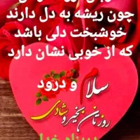 ویزیتور با سابقه کاری