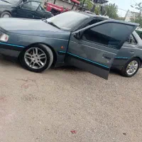 پژو ۲۰۰۰ مدل ۷۳|خودرو سواری و وانت|خدا آفرین, |دیوار