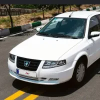 حواله سورن پلاس
