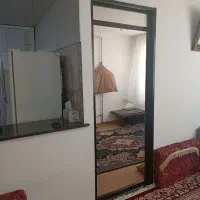 ملک دو واحده روبه روی بانک کشاورزی امیرآباد|فروش خانه و ویلا|بوکان, |دیوار
