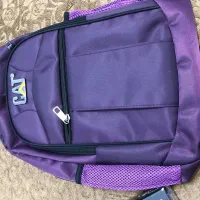 لوازم تحریر|لوازم التحریر|قائم‌شهر, |دیوار