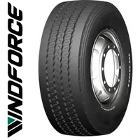 فروش لاستیک کامیونی ویندفورس WINDFORCE