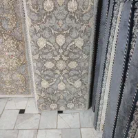 پشتی لینی|پشتی|قم, نیروگاه|دیوار