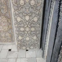 پشتی لینی|پشتی|قم, نیروگاه|دیوار