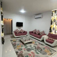 شرکت  نظافتی با۹سال سابقه کار