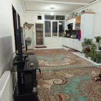 رهن اجاره آپارتمان  ۸۰متری پارکینگ دار توس ۷۷|اجارهٔ آپارتمان|مشهد, توس (بلوار توس)|دیوار