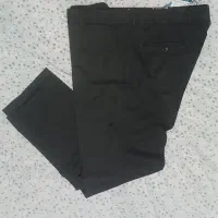 شلوار مردانه نو نو|لباس|بیرجند, |دیوار