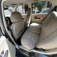 ام وی ام ۱۱۰ اتومات ( توضیحات حتما مطالعه شود)