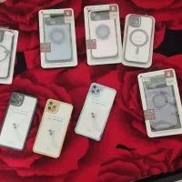 فروش گارد گوشی ب صورت عمده یکجا|لوازم جانبی موبایل و تبلت|سلماس, |دیوار