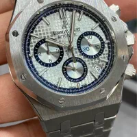 ساعت موتور ژاپن به قیمت خرید