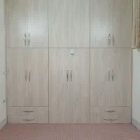 دکوراسیون|جاکفشی، کمد، دراور|جهرم, |دیوار