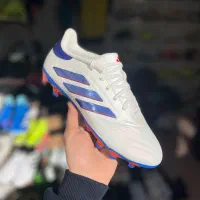 کفش فوتبال اورجینال|کیف، کفش، کمربند|تهران, جمالزاده|دیوار